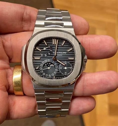 patek philippe watches price in usa|Patek Philippe price euro.